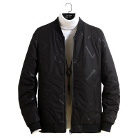 uploads/erp/collection/images/Men Clothing/HeiSong/XU0470387/img_b/img_b_XU0470387_5_tlzjHQcqsVdwpJzS1EYYOS854TSIyMDy